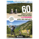 Guide rando France avec enfants