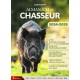 Almanach du chasseur 2025