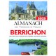 Almanach 2025 Berrichon