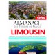 Almanach 2025 Limousin