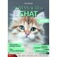 Almanach 2025 du chat