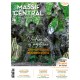 Massif Central N°152 - Automne 2024