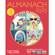 Almanach 2025 Notre Temps