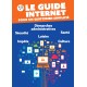 Le Guide Internet pour un quotidien simplifié