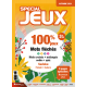 Special jeux Automne 2024