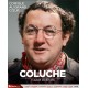 Hors-série Coluche, 80 ans