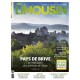 Pays du Limousin n°119