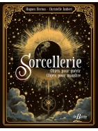 Sorcellerie