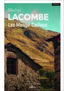 Les Mange-Cailloux