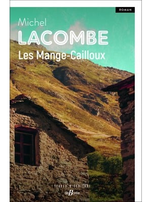 Les Mange-Cailloux