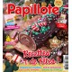 Abonnement Magazine Papillote