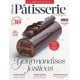 Abonnement Magazine Patisserie