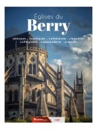 Eglises du Berry