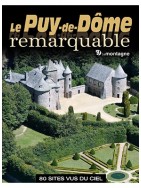 Le Puy-de-Dôme remarquable