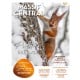 Massif Central N°153 - Hiver 2024-2025