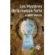 Les Mystères ​ de la maison forte