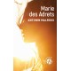 Marie des Adrets