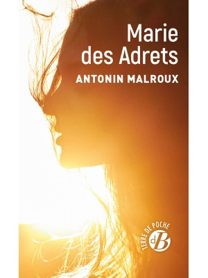 Marie des Adrets