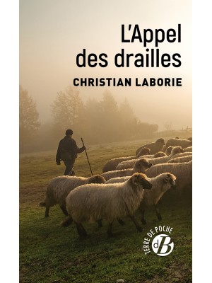 L’Appel des drailles