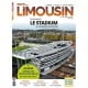 Pays du Limousin n°120