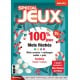 Special jeux Hiver 2024