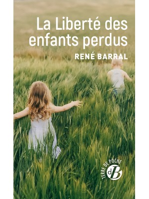 La Liberté des enfants perdus