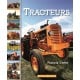 Tracteurs