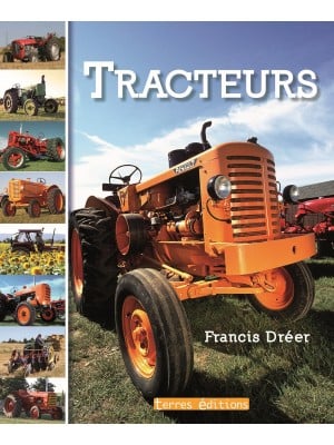 Tracteurs