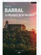 Le Mystère ​ de la Verdière