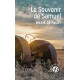 Le Souvenir ​ de Samuel