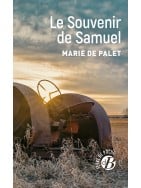 Le Souvenir ​ de Samuel