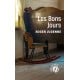 Les Bons Jours