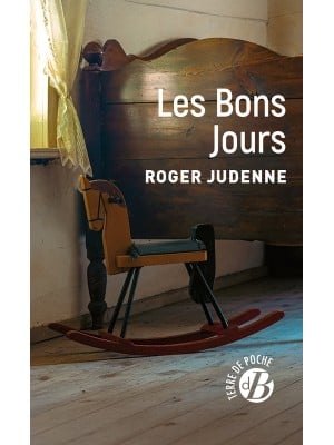 Les Bons Jours