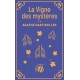 La Vigne ​ des mystères