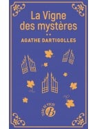 La Vigne ​ des mystères