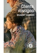 Chante, rossignol
