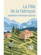 La Fille de la fabrique