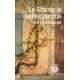 Le Gîte de la vallée perdue