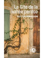 Le Gîte de la vallée perdue
