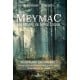 Meymac​ Les ombres du bois d'Encaux
