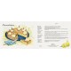 Douceurs d'Auvergne ​ Nos recettes gourmandes
