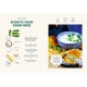 Courgettes - 1 légume de saison 50 recettes