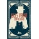 Jules Verne contre Nemo