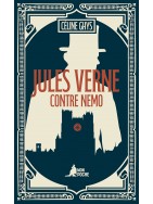 Jules Verne contre Nemo