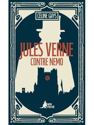 Jules Verne contre Nemo