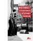 Histoires extraordinaires de la Résistance française