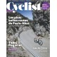 Abonnement Magazine Cyclist