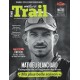 Abonnement Magazine Nature Trail