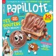 Abonnement Magazine Papillote