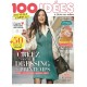 Abonnement Magazine 100 idées